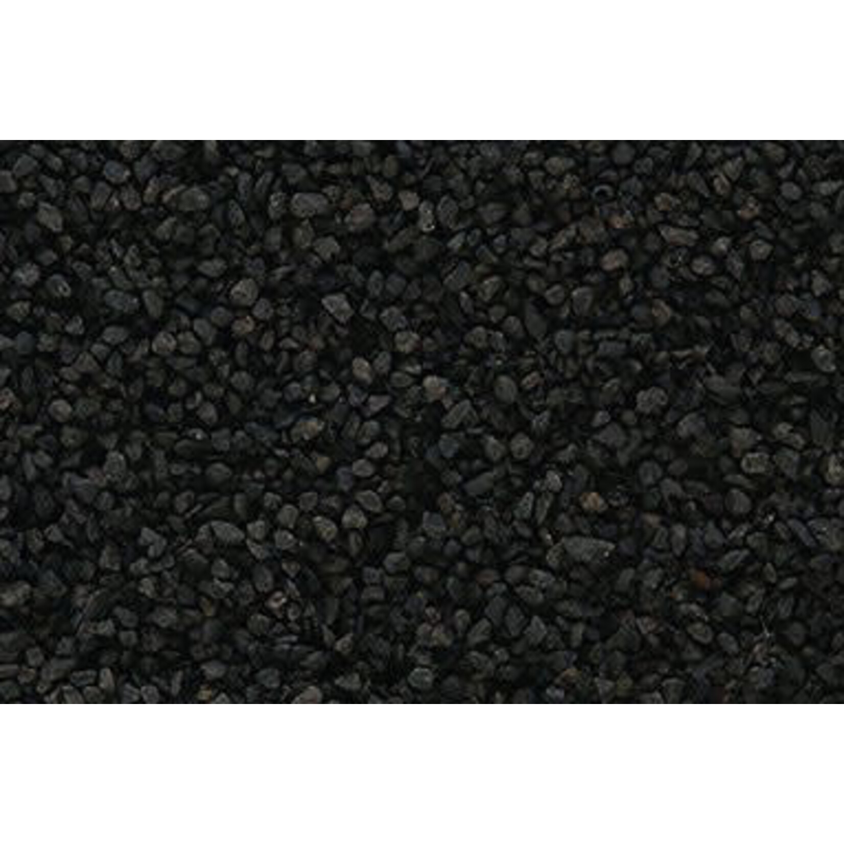 Woodland Scenics 1376 Fine Ballast Shaker, Cinders