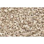 Woodland Scenics 1387 Coarse Ballast Shaker, Buff