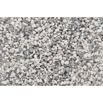 Woodland Scenics 1394 Medium Ballast Shaker, Gray Blend