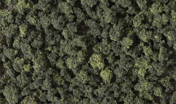 149 Bushes Foliage/Forest Blend