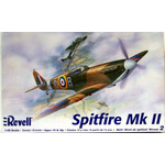 Revell 855239 1/48 Spitfire Mk ll
