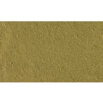 Woodland Scenics 42 Fine Turf Earth - 21.6 Cubic Inches