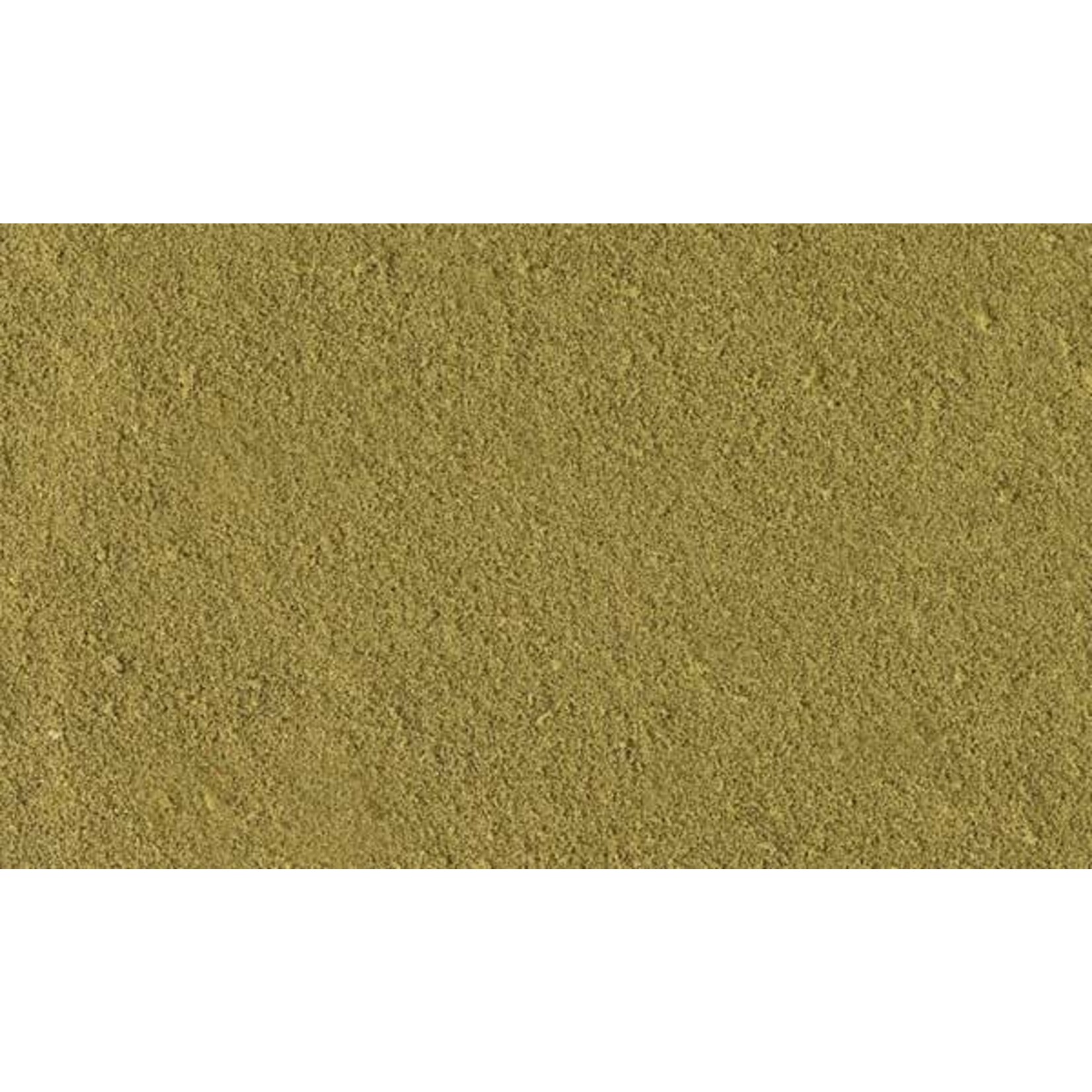 Woodland Scenics 42 Fine Turf Earth - 21.6 Cubic Inches