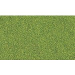 Woodland Scenics 49 Blended Turf - Green Blend