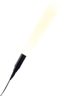 5956 JP Small Landscape Lights