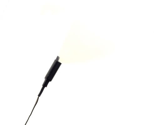 5958 JP Flood Lights