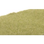 Woodland Scenics 615 Static Grass Lt Grn 2mm