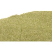 Woodland Scenics 615 Static Grass - Field System -- Light Green 1/16 2mm Fibers A Scale