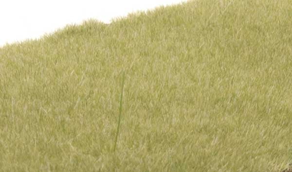 615 Static Grass Lt Grn 2mm