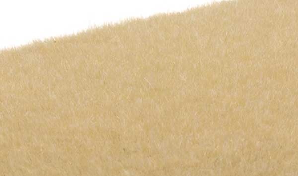 616 Static Grass Straw 2mm
