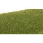 Woodland Scenics 618 Static Grass Medium Green 4mm