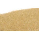 Woodland Scenics 620 Static Grass Straw 4mm