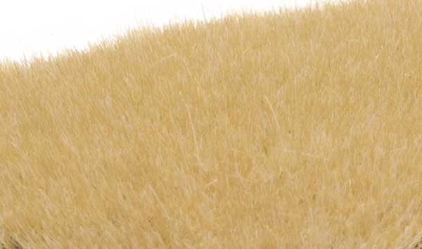 620 Static Grass Straw 4mm