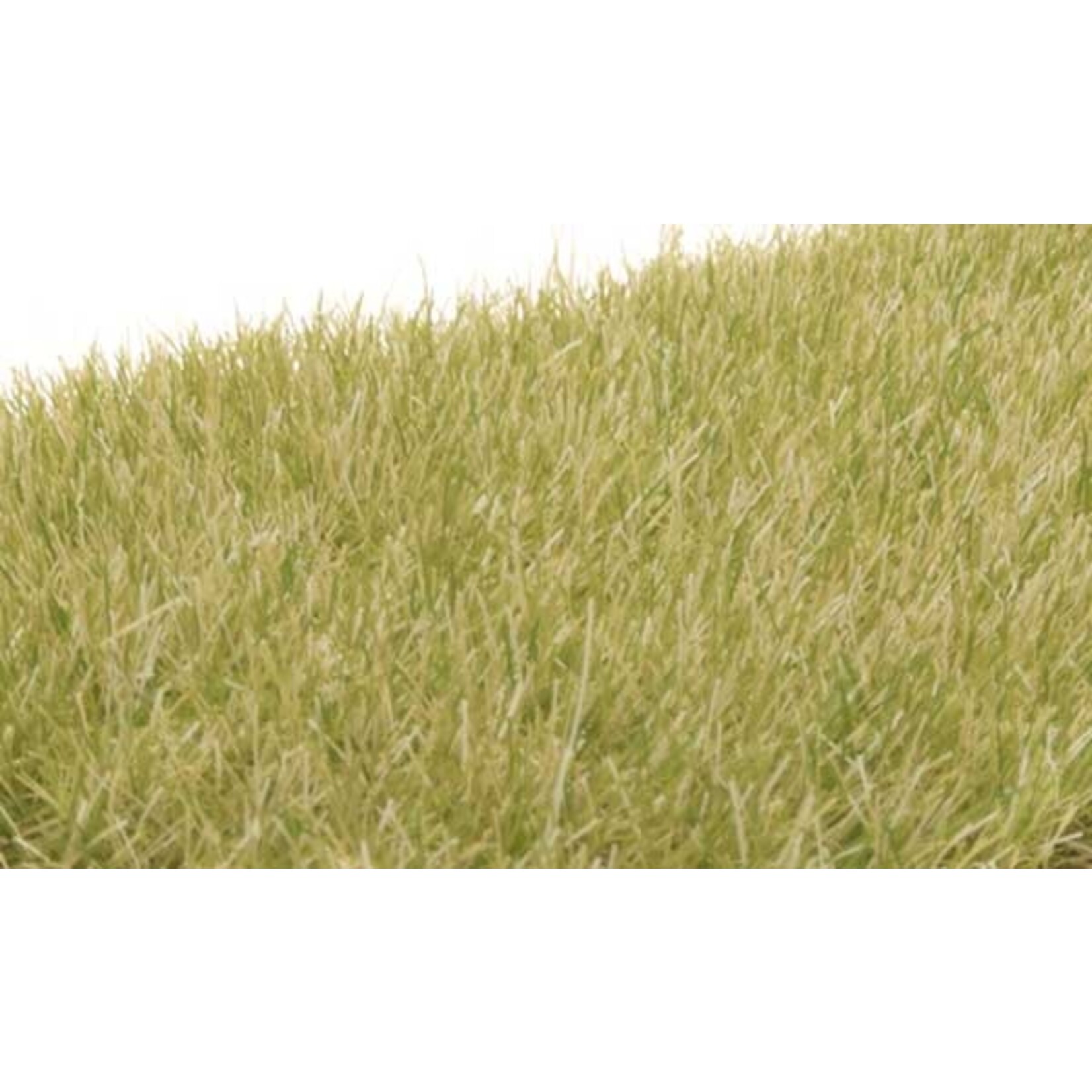 Woodland Scenics 623 Static Grass Lt Grn 7mm