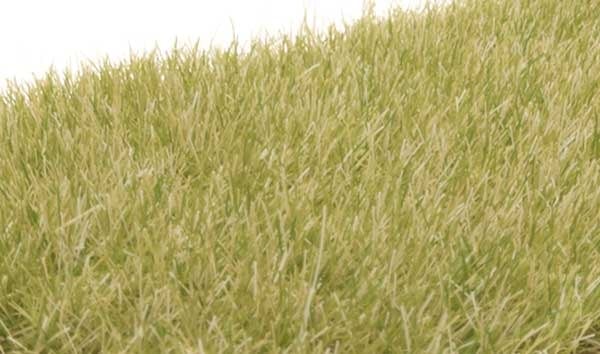 623 Static Grass Lt Grn 7mm