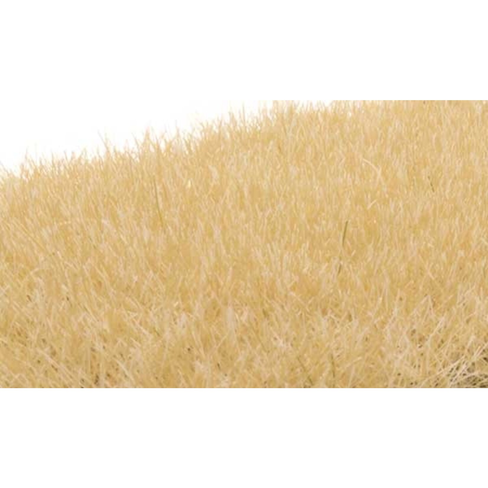 Woodland Scenics 624 Static Grass Straw 7mm