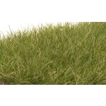 Woodland Scenics 626 Static Grass Medium Green 12mm