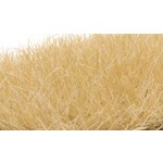 Woodland Scenics 628 Static Grass Straw 12mm