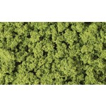 Woodland Scenics 682 Clump-Foilage Light Green/1qt