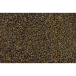 Woodland Scenics 71 Fine Ballast/Dark Brown