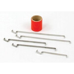 Estes 3143 Engine Hook Accessory Pack