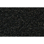 Woodland Scenics 83 Medium Ballast/Cinders