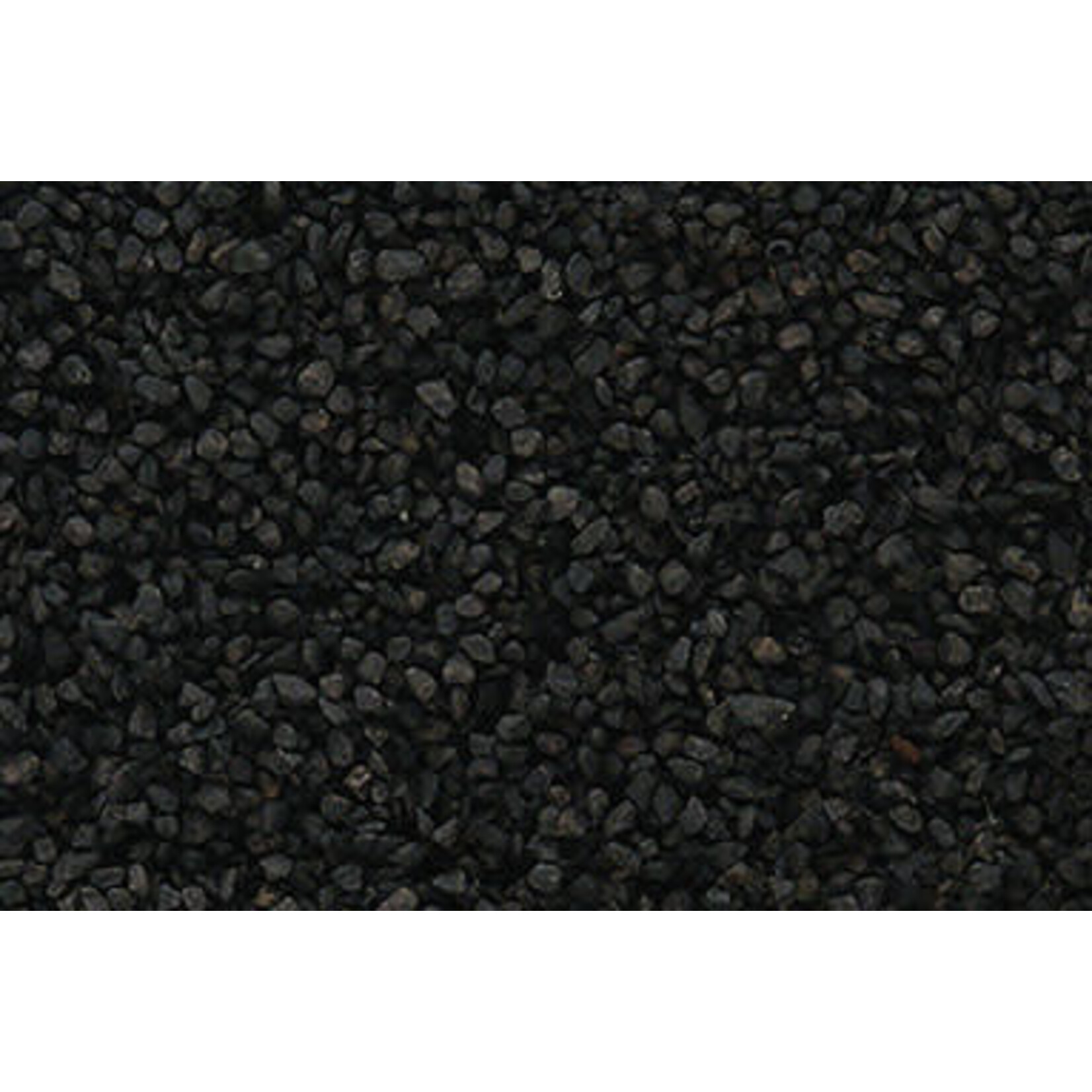 Woodland Scenics 83 Medium Ballast/Cinders