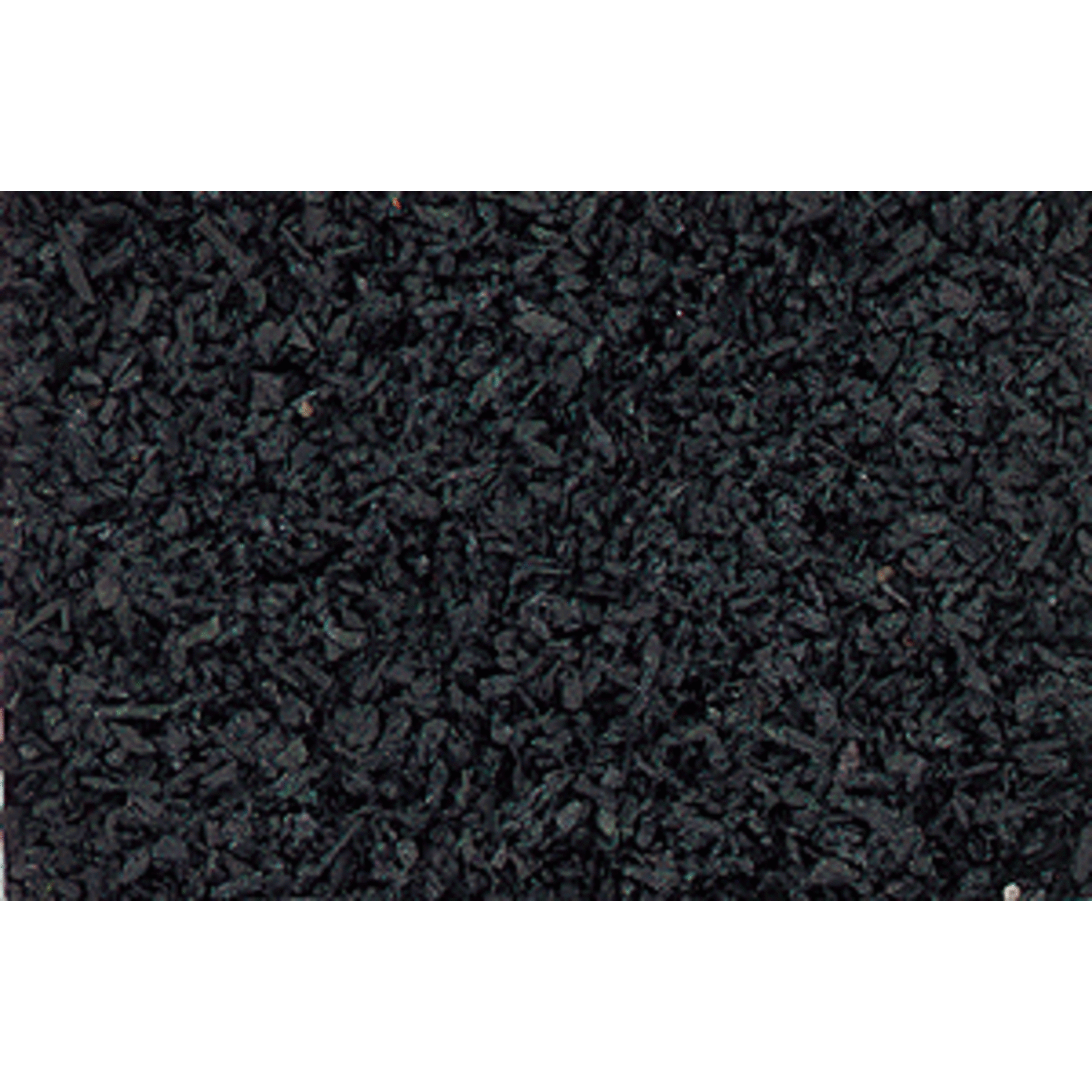 Woodland Scenics 92 Mine Run Coal