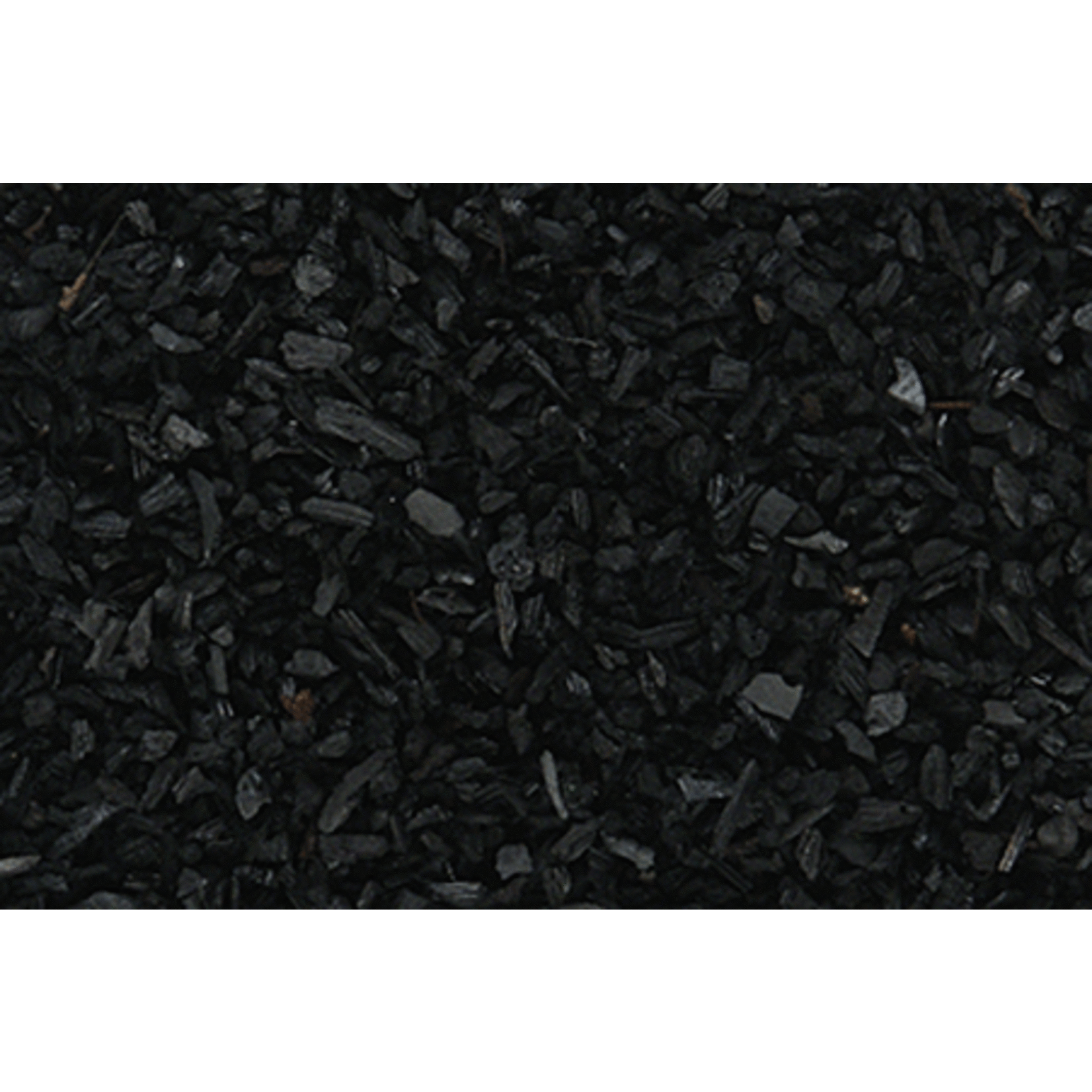 Woodland Scenics 93 Lump Coal