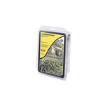 Woodland Scenics 954 Landscaping Kit