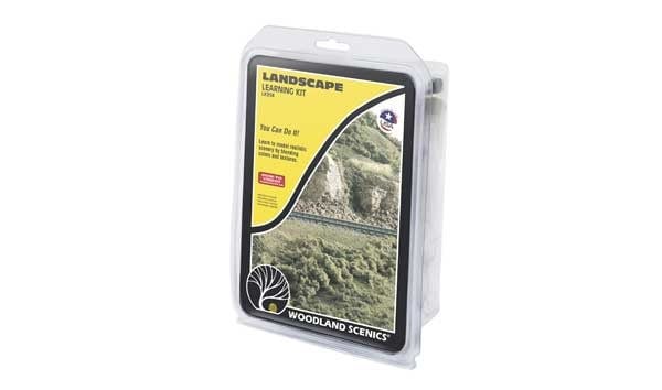 954 Landscaping Kit