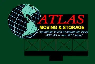 2081 LW Atlas Moving & Storage w/Animated Latitude Lines; 3-27/3