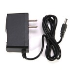 Miller Engineering 4802 4.5V AC Adapter - 3 Signs