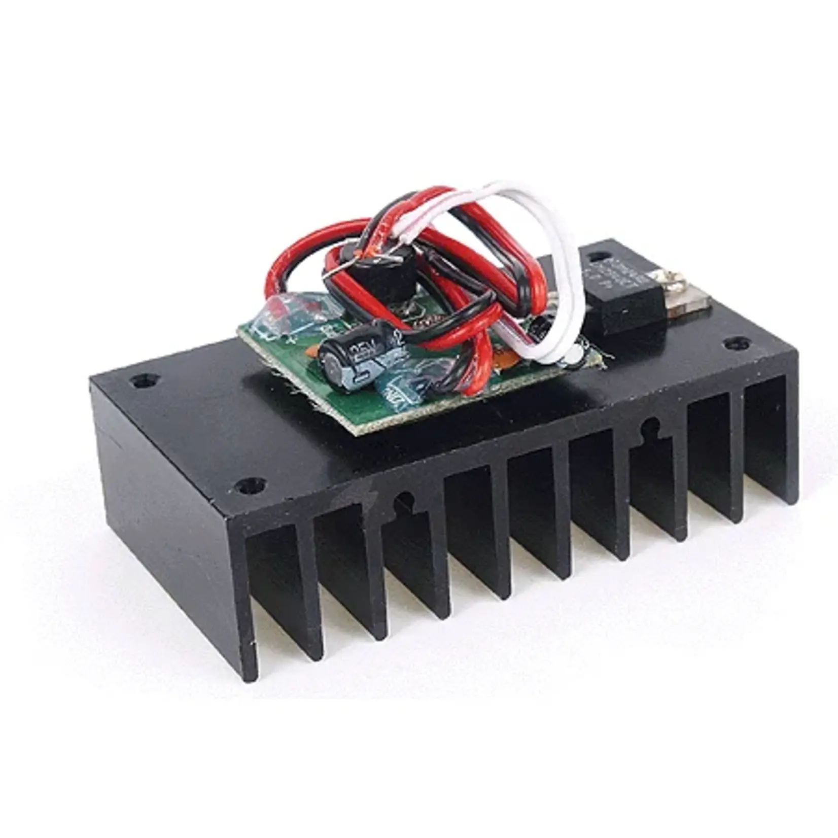 Miller Engineering 4804 Miller Engineering Converter Module