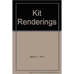 12169 Kit Renderings