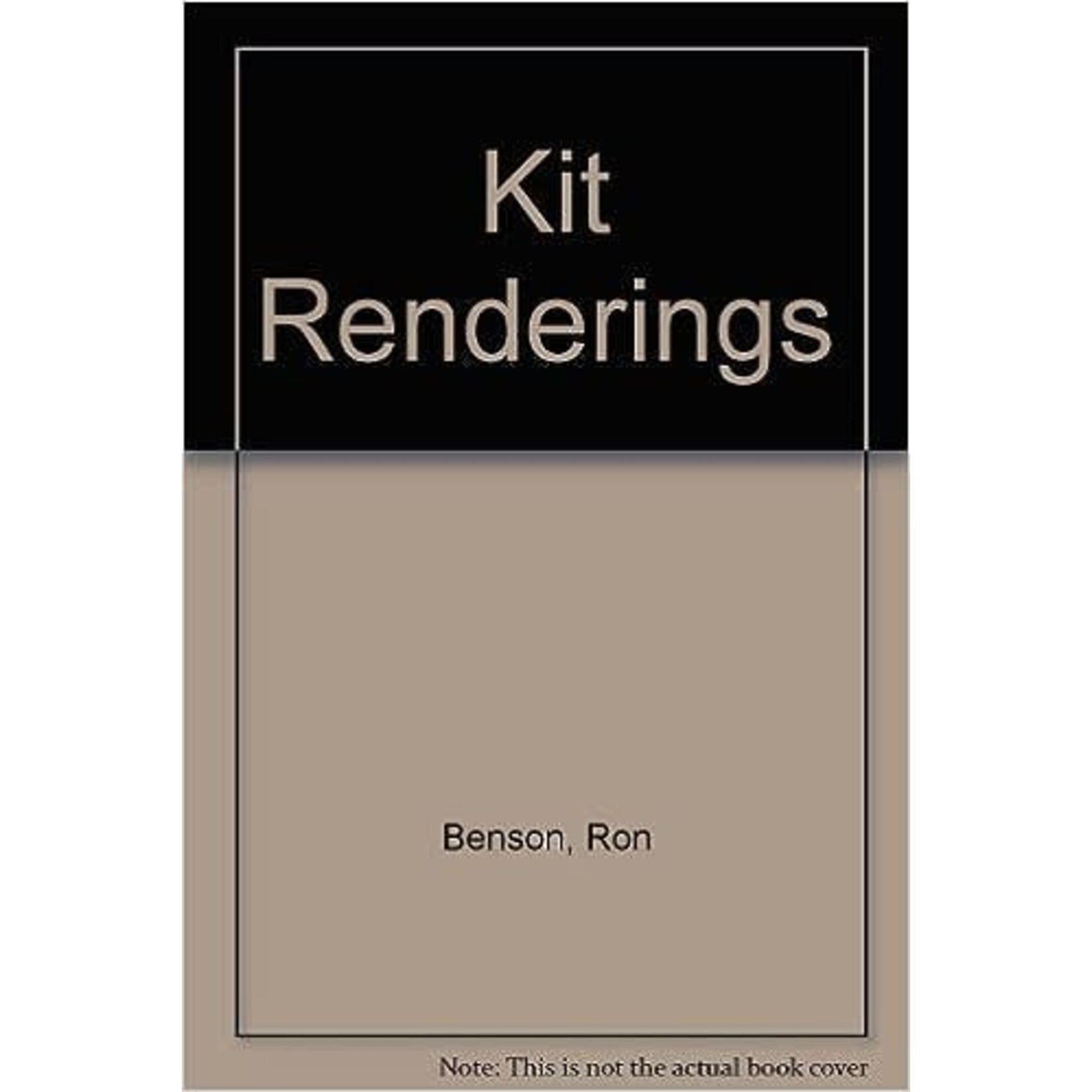 12169 Kit Renderings