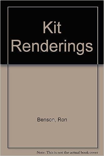 12169 Kit Renderings