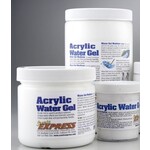 Scenic Express 148 Acrylic Water Gel - 32 Ounces