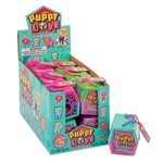 Candy Puppy Love Candy & Surprise - 1 Mystery Crate