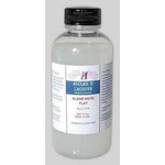 Alclad 314 Klear Kote Flat 4oz Clear Cote