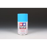 Tamiya 85023 TS23 Light Blue Spray Paint