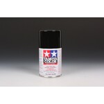 Tamiya 85029 TS29 Semi Gloss Black Spray Paint