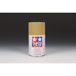 Tamiya 85003 TS3 Dark Yellow Spray Paint