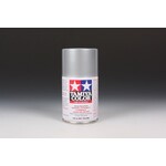 Tamiya 85030 TS30 Silver Leaf Spray Paint