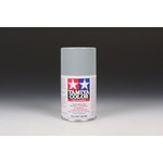 Tamiya 85032 TS32 Haze Grey Spray Paint