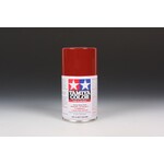 Tamiya TS33 Dull Red  Spray Paint