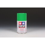 Tamiya 85035 TS35 Park Green Spray Paint