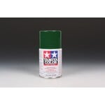 Tamiya 85043 TS43 Racing Green Spray Paint