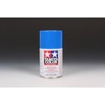 Tamiya 85044 TS44 Brilliant Blue Spray Paint