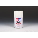 Tamiya 85045 TS45 Pearl White Spray Paint